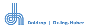 Daldrop + Dr.Ing.Huber