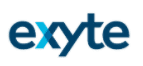 Exyte logo