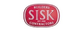Builders Sisk Contractors