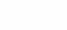 lean training service