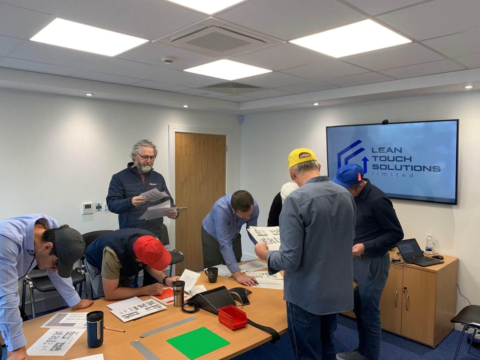 4aface74-cf7e-4ad2-aeb0-b53e4876f2c8 (1)