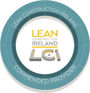 lean training provider in Ireland