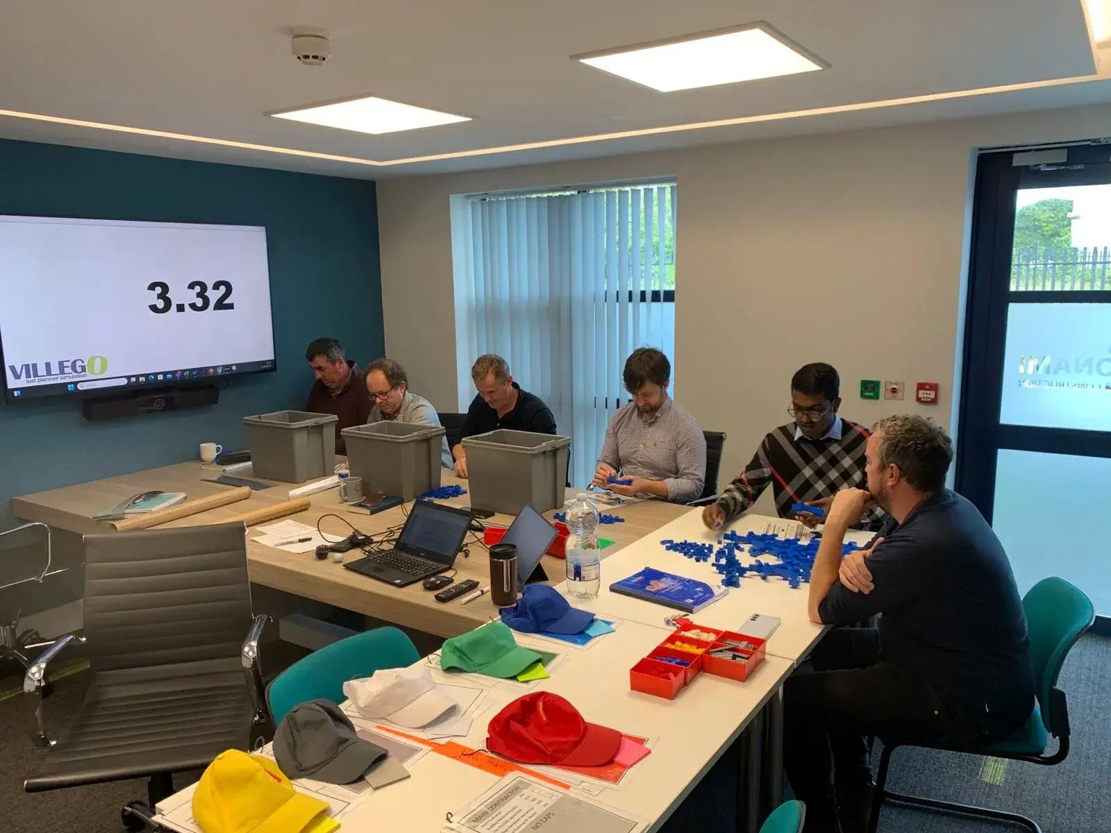 ba638a12-d297-451d-8324-f2501f3043ef (1)