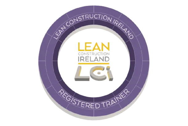 lean training provider in ireland